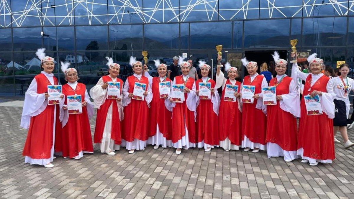  Астана әкімдігінің баспасөз қызметі 