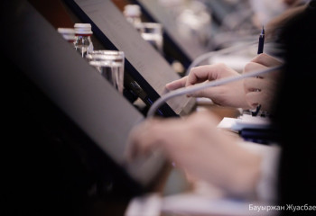 В Казахстане сократятся сроки назначения двух госпособий