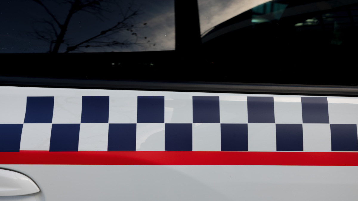  ©El.kz/Артем ЧУРСИНОВ 