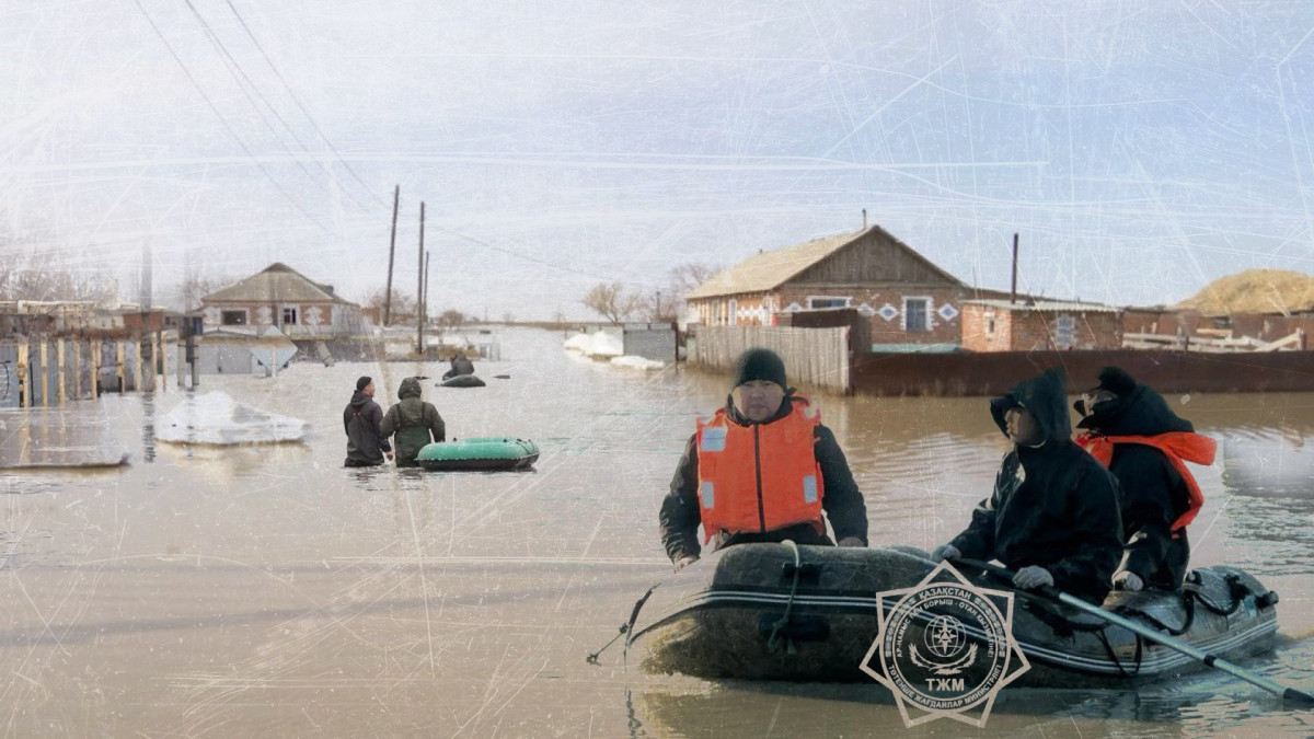  Ministry of Emergency Situations 