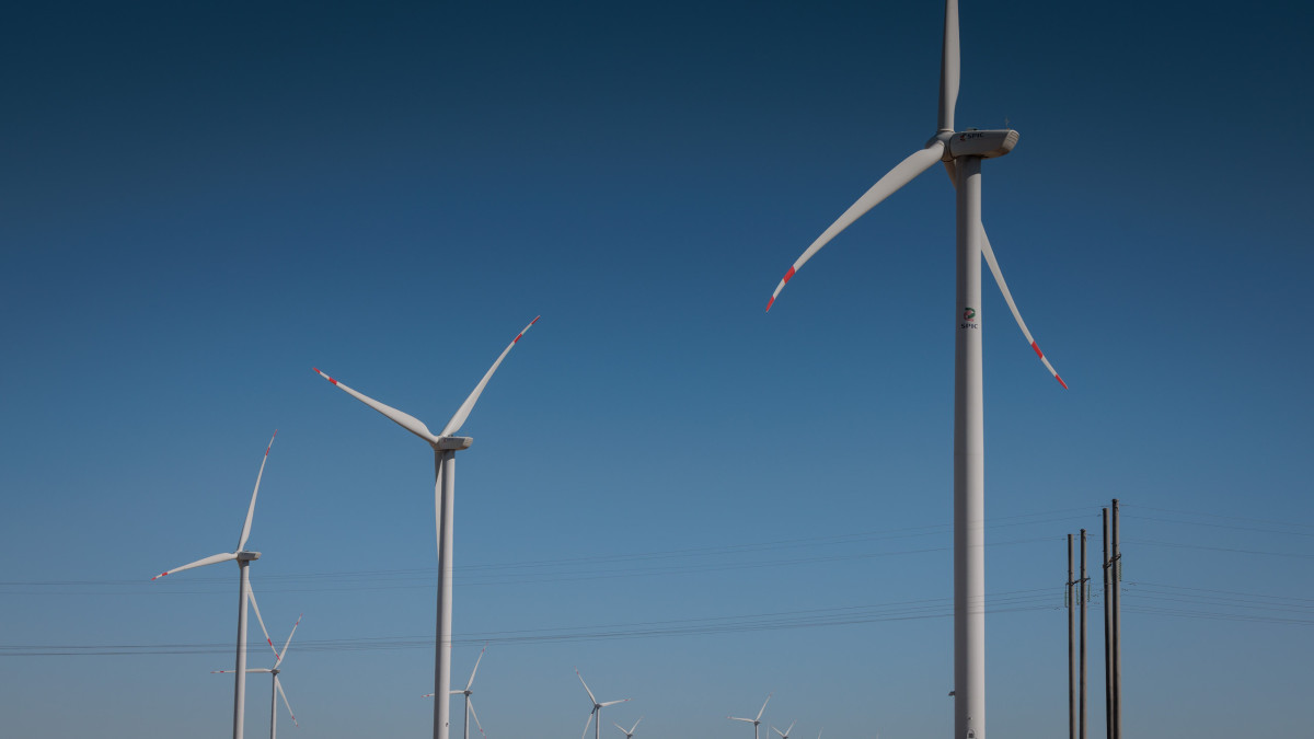  © El.kz/Артем ЧУРСИНОВ 