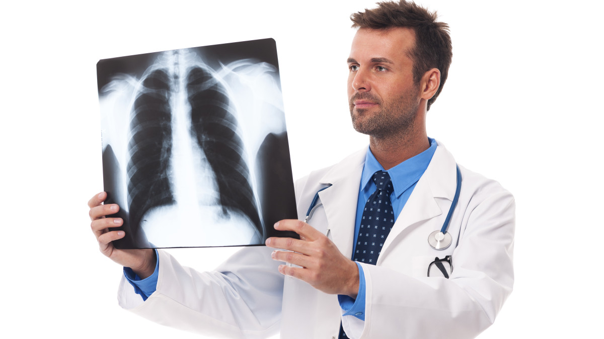  ©Freepik.com/gpointstudio 