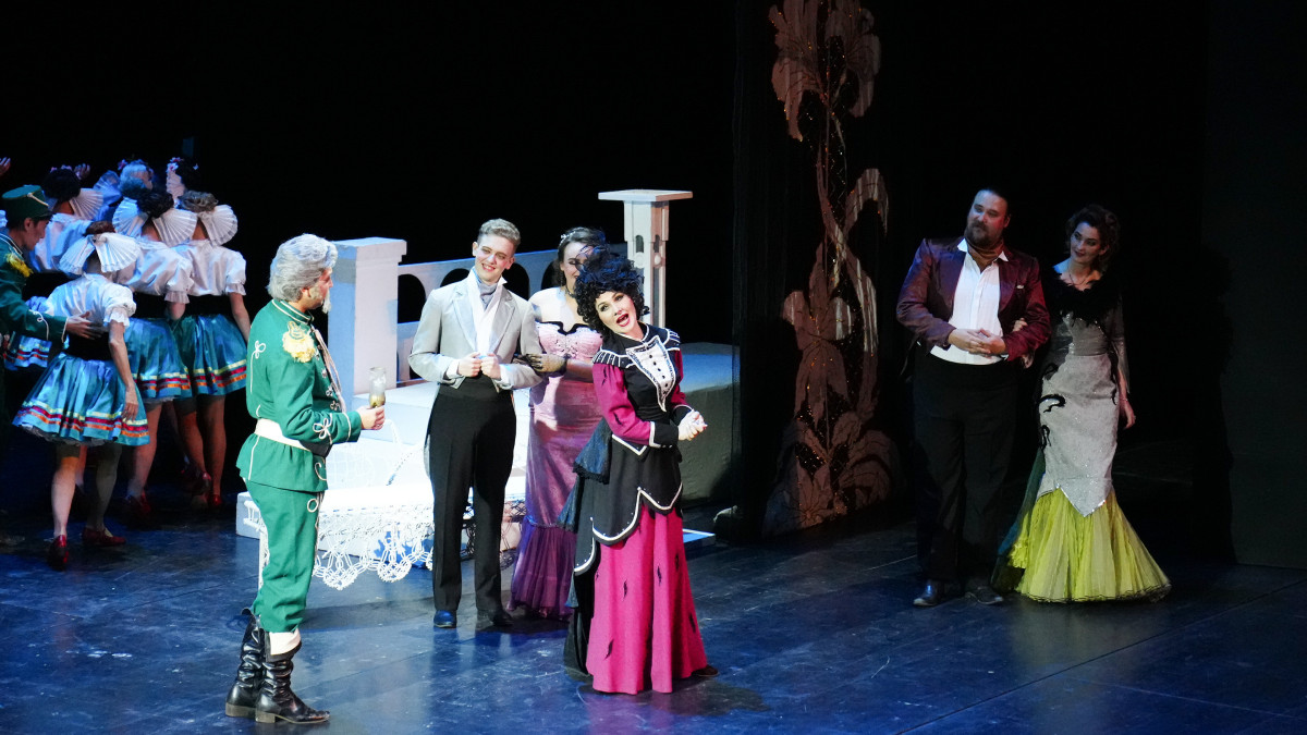  astanaopera.kz 