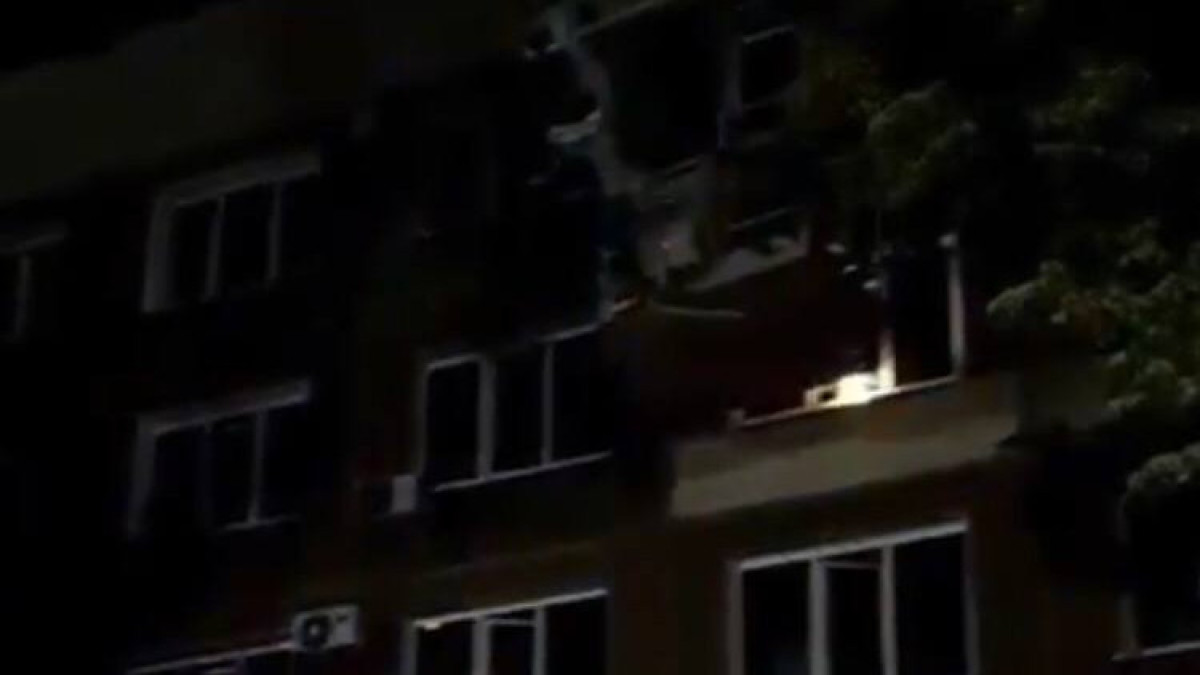  ТЖМ баспасөз қызметі 