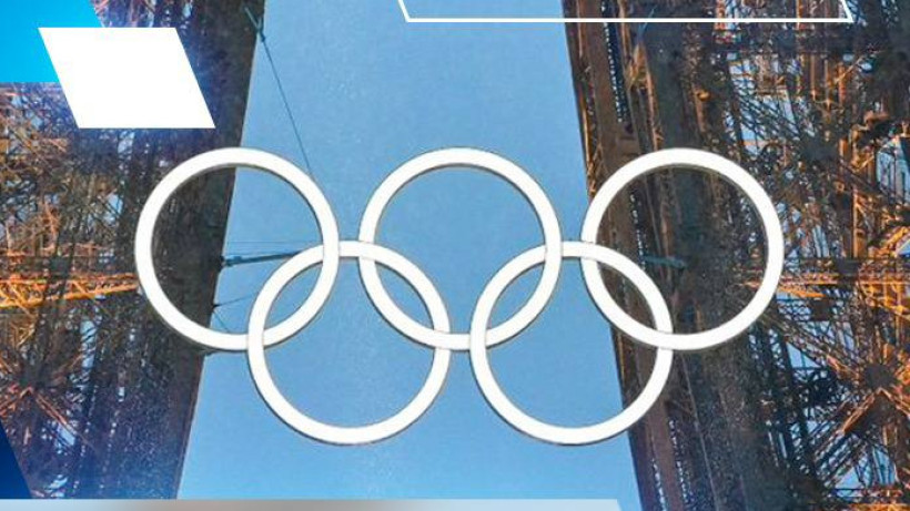  Туризм және спорт министрлігінің баспасөз қызметі 