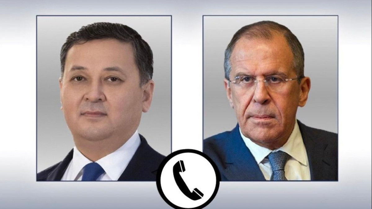  СІМ-нің баспасөз қызметі 