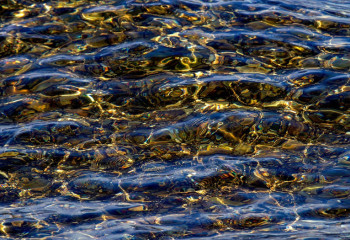 Өзендердегі су тасқыны қаупі бар учаскелерде 42 жаңа гидрология бекеті салынады