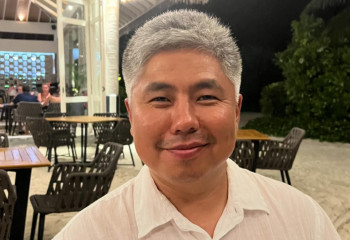 Нуртас Адамбай под следствием за нарушение религиозного законодательства