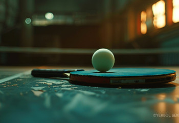 Кирилл Герасименко не смог выйти в четвертьфинал Олимпиады в Париже