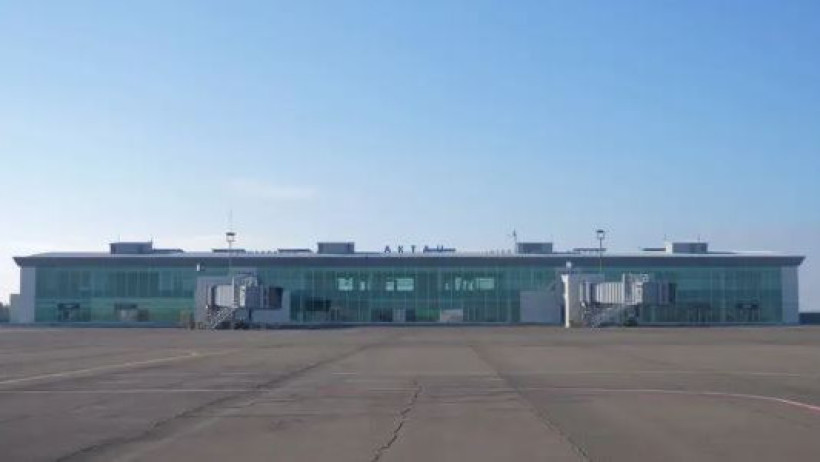  aktau-airport.kz 