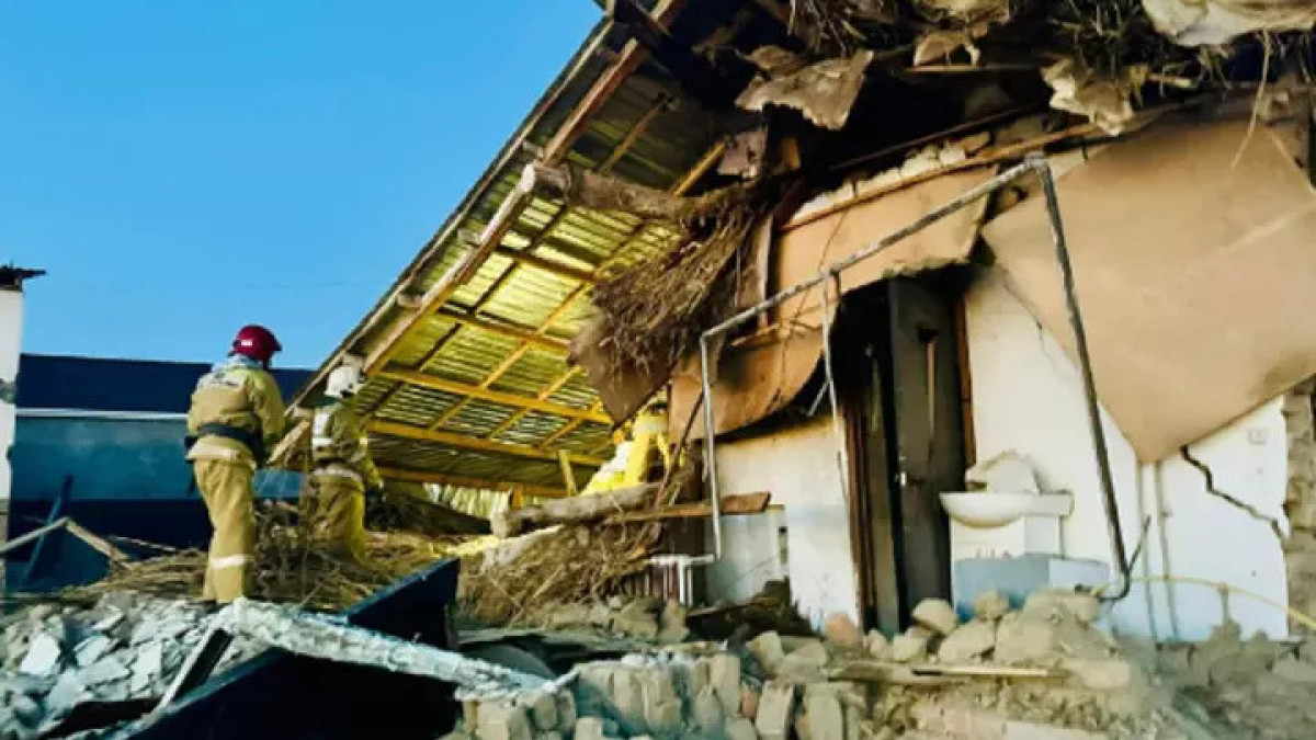  видеодан алынған кадр 