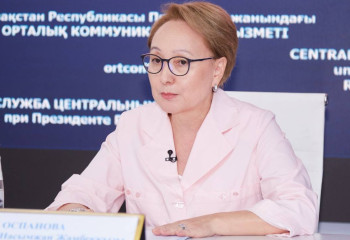 Более полумиллиона детей получат материальную помощь из фонда «Всеобуч»