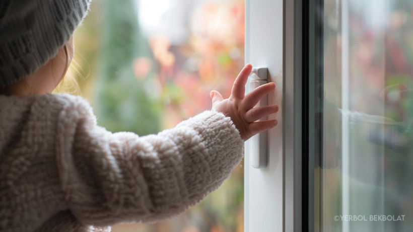  ©El.kz/Ербол БЕКБОЛАТ/Midjourney 