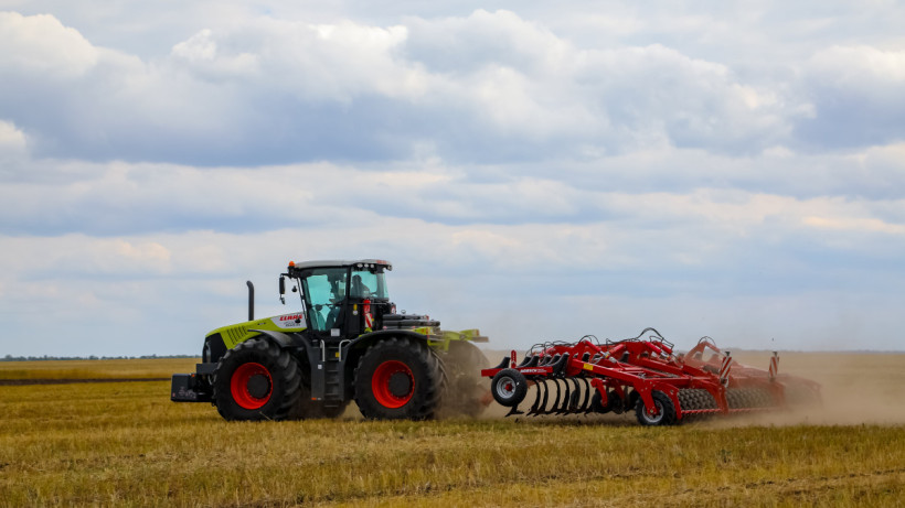  © El.kz/Бауыржан ЖУАСБАЕВ 