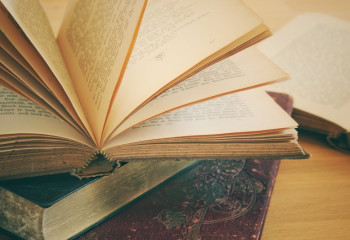 Қазақстанда 147 елдің кітапханашыларын біріктіретін конгресс өтеді