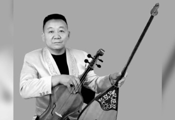 Қазақтың танымал қолөнер шебері өмірден өтті