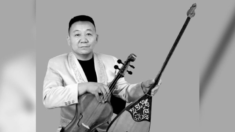  ҚР мәдениет және ақпарат министрлігі 