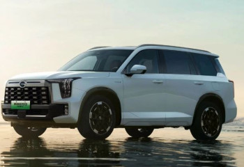 Қытайлар өздерінде шығатын қай көлік түрлеріне басымдық береді