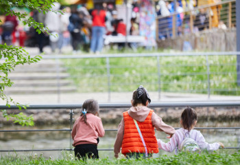 Биыл қазақстандықтардың саны қанша мыңға артты