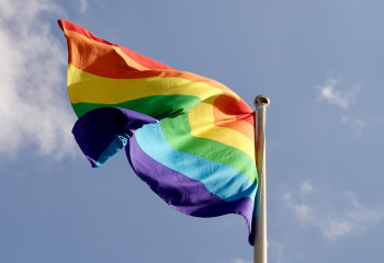 ЛГБТ насихатына қарсы петиция бойынша шешім қашан шығатыны белгілі болды