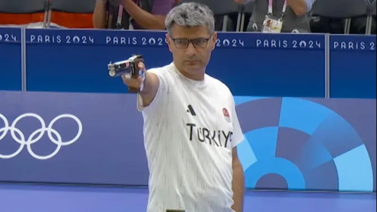  Из социальной сети 