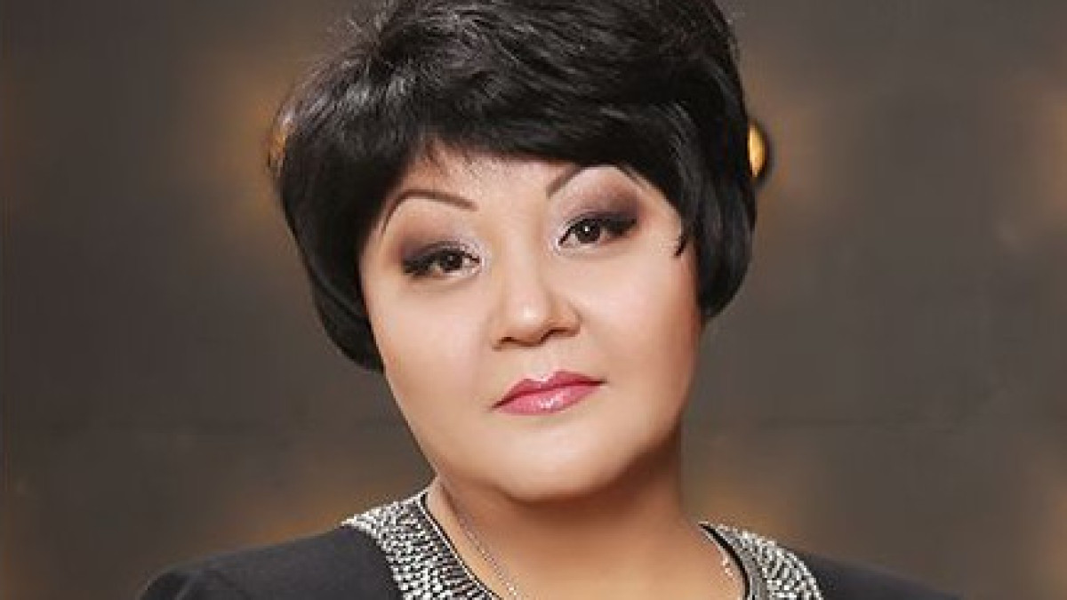  Жеке мұрағаттан 