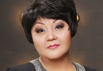 Шипагер шындығы