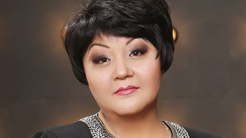  Жеке мұрағаттан 