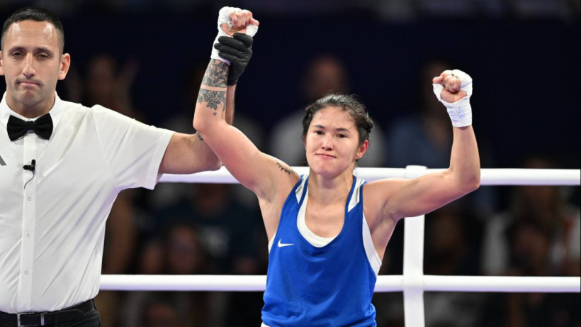  Turizm_jane_sport_ministrligi 