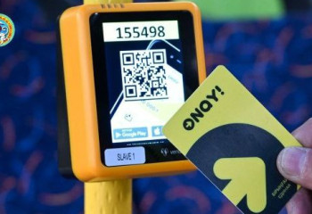 Алматы әкімдігі 3 тамыздан бастап қоғамдық көлікте жүретіндер үшін не өзгеретінін айтты