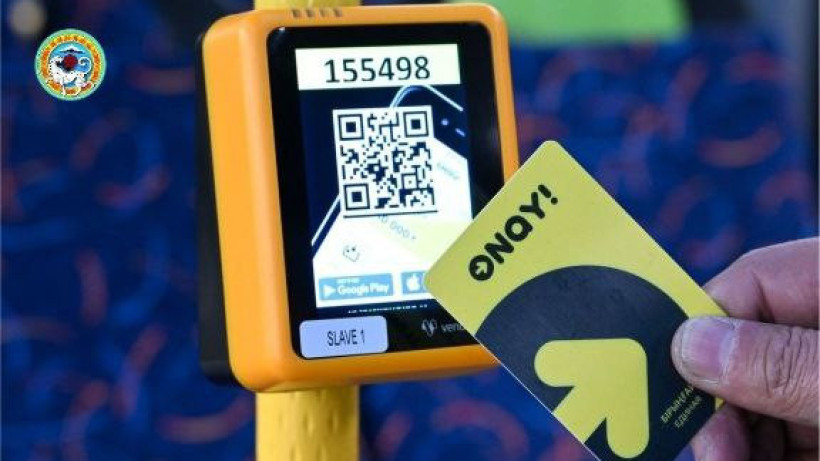  instagram.com/akimat_almaty 