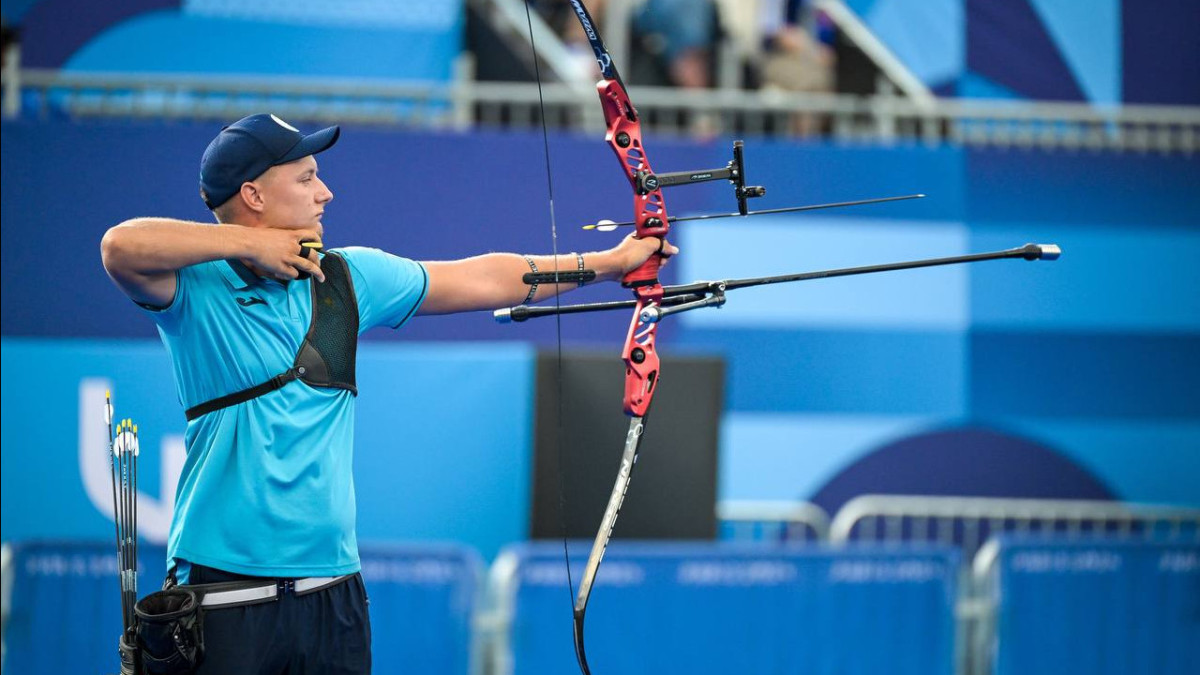  t.me/olympickz/Владислав Семенов 