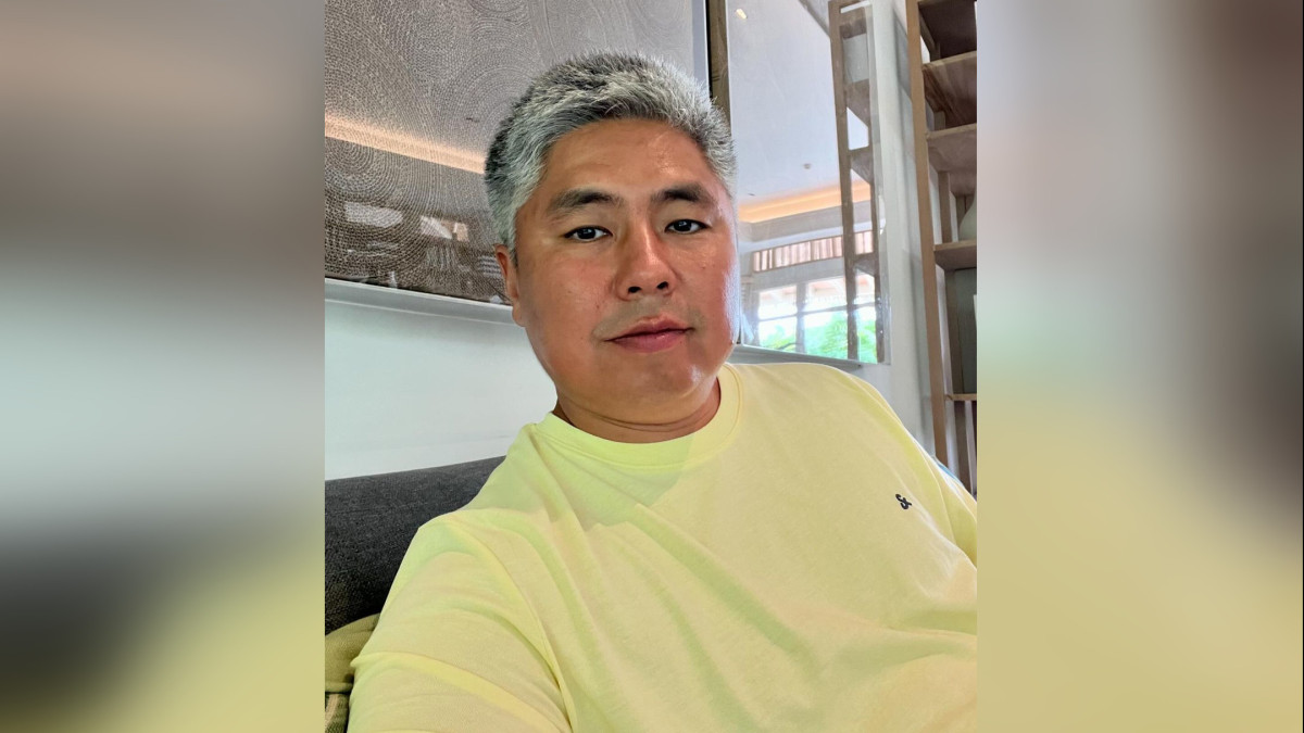  instagram.com/nurtasadambay 