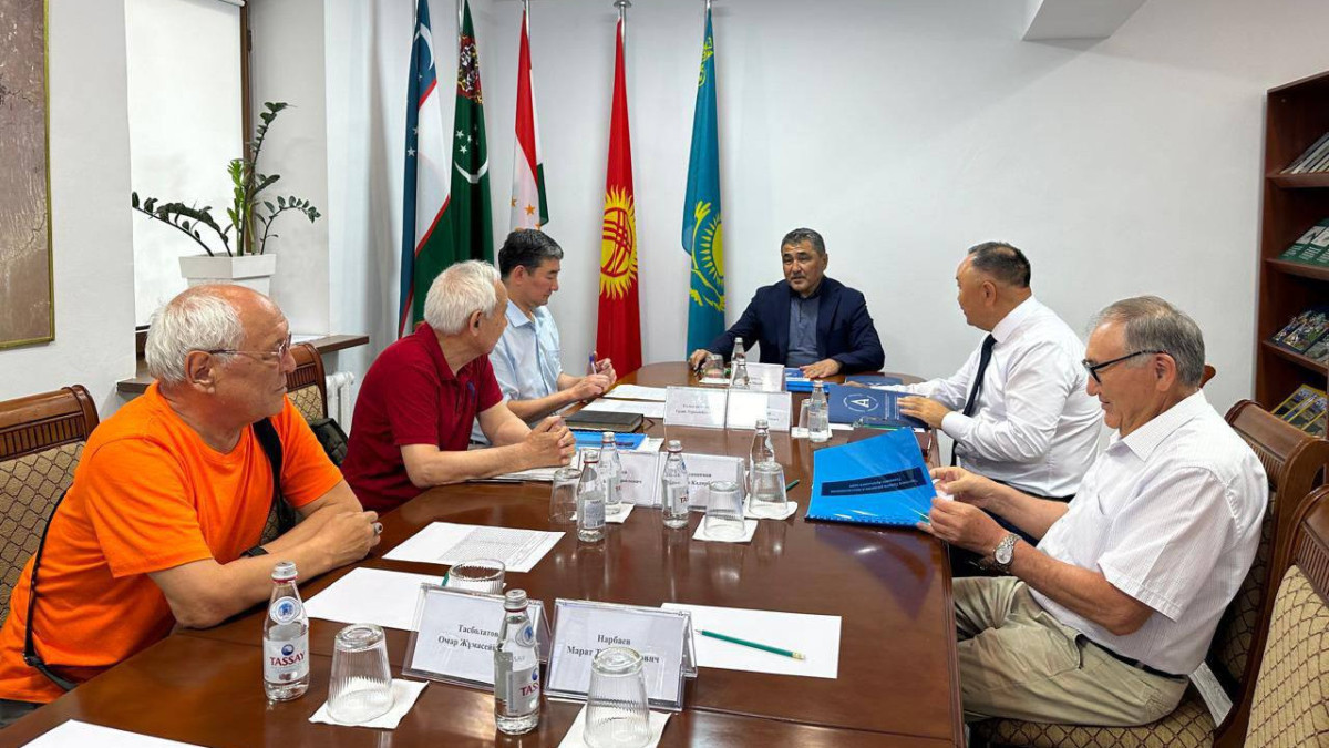  Ministry of Water Resources and Irrigation 