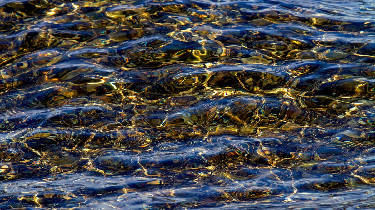  Pixabay.com 
