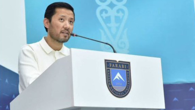  instagram.com/_aidar.kz 