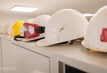 Жыл басынан бері 28,7 мың қызметкердің еңбек құқығы қорғалған