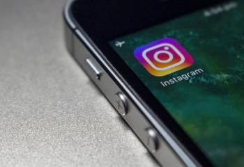 Түркия билігі Instagram-ды бұғаттап тастады