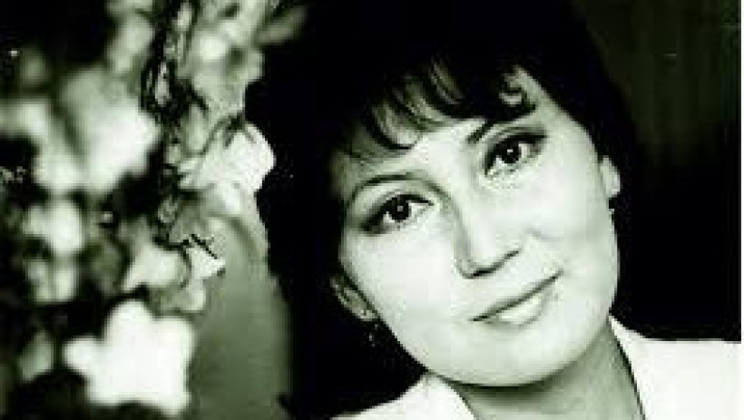  ашық дереккөзден 