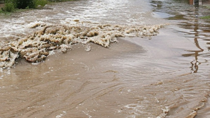  ©El.kz/Ербол БЕКБОЛАТ/Midjourney 