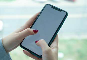 В Турции заблокировали Instagram