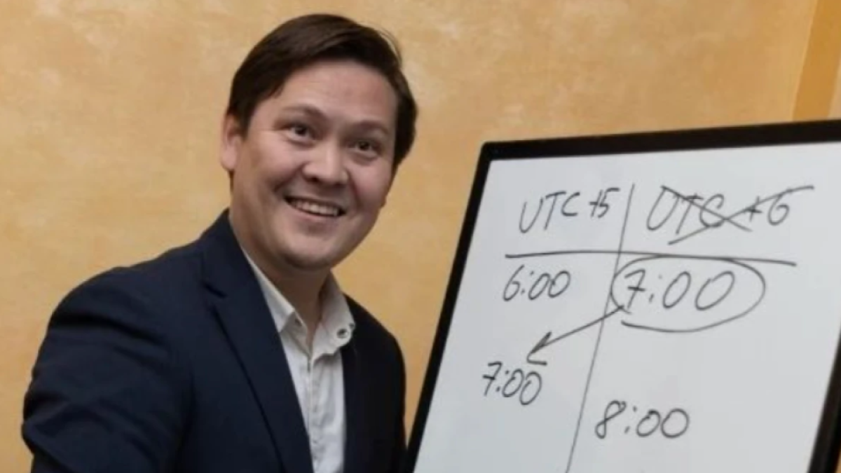  instagram.com/kuat_amir 