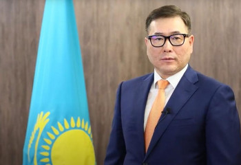 «Вернуть время назад»: Министерство торговли и интеграции сообщило о решении по петиции