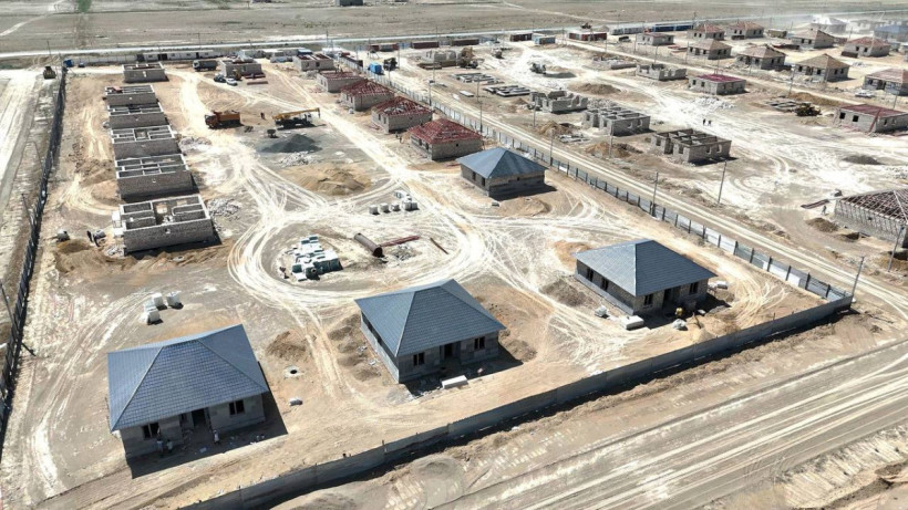  пресс-служба Правительства РК 