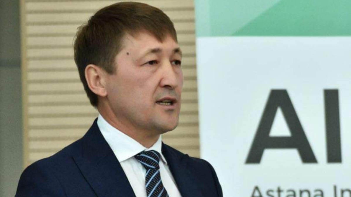  facebook/Марат Әйтенов 