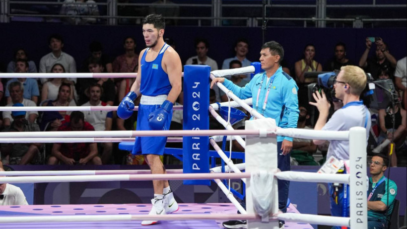  t.me/Turizm_jane_sport_ministrligi 