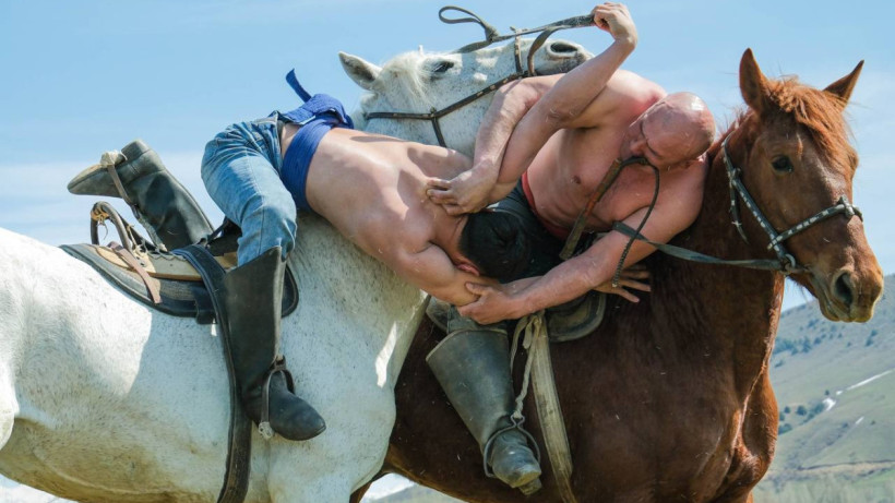  t.me/worldnomadgames2024 