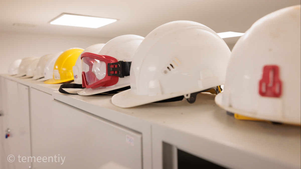  ©El.kz/Артем ЧУРСИНОВ 