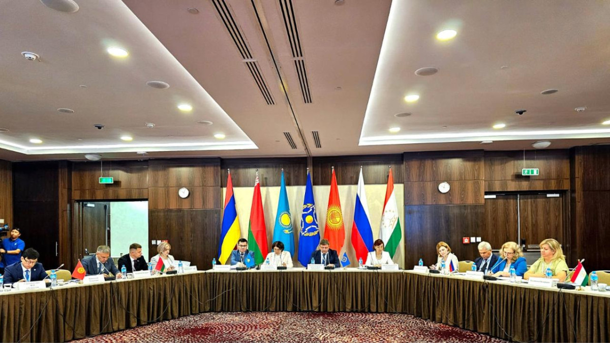  Министерство здравоохранения РК 
