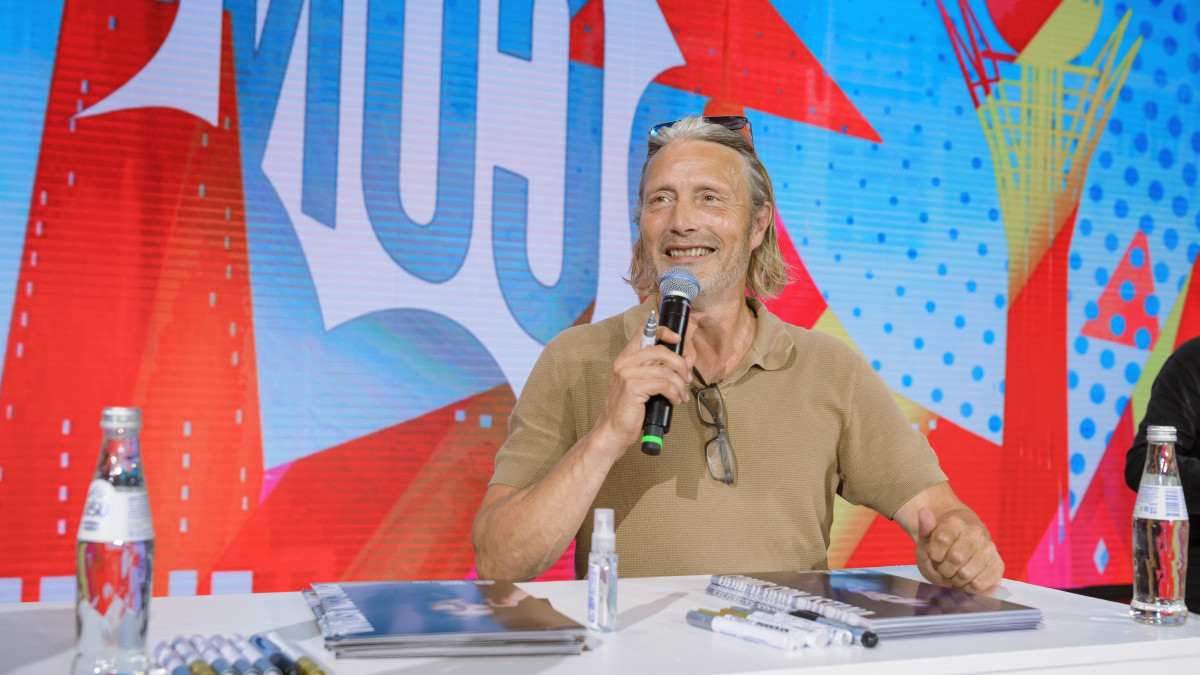  Comicon Astana 